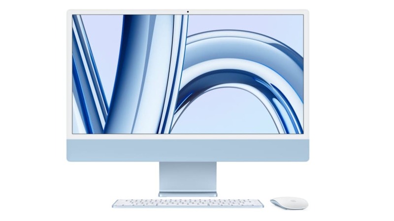 imac