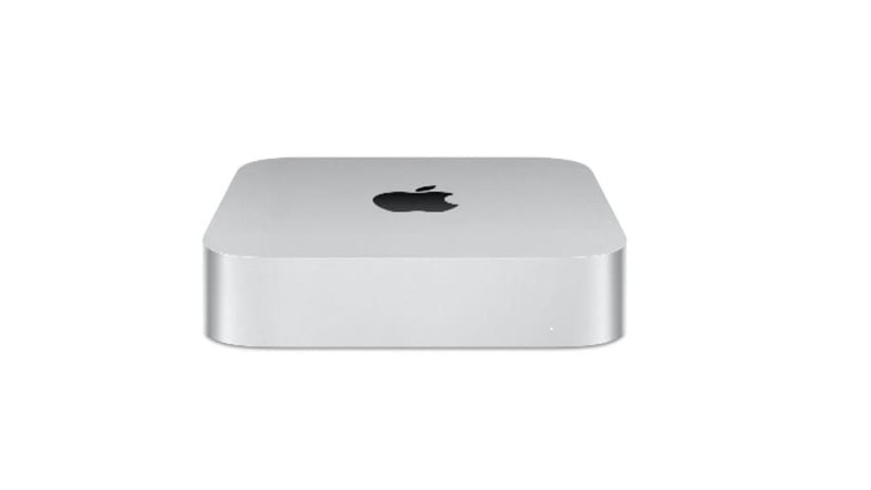 mac mini